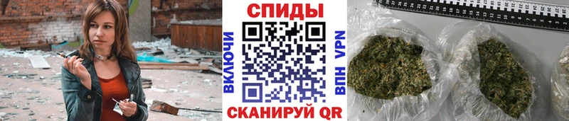 БУТИРАТ BDO 33%  ОМГ ОМГ ссылки  Великий Новгород 