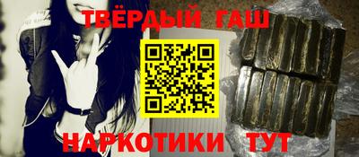 ECSTASY Наро-Фоминск