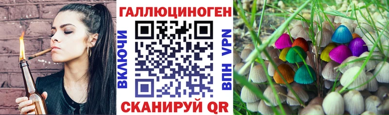 мега ссылки  Великий Новгород  Галлюциногенные грибы ЛСД  где можно купить  